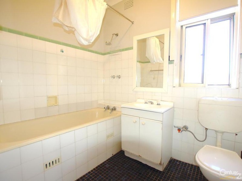 7/120A Rowe Street, Eastwood NSW 2122