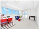 148/1 Railway Parade, Burwood NSW 2134