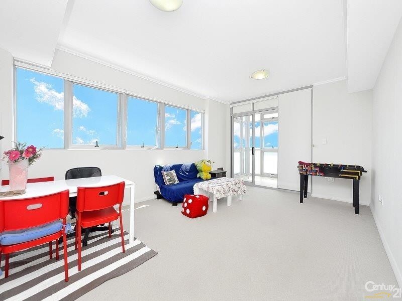 148/1 Railway Parade, Burwood NSW 2134