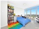 148/1 Railway Parade, Burwood NSW 2134