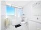 148/1 Railway Parade, Burwood NSW 2134