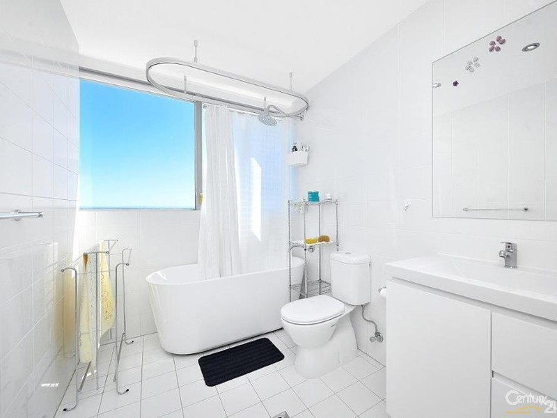 148/1 Railway Parade, Burwood NSW 2134