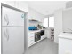 148/1 Railway Parade, Burwood NSW 2134