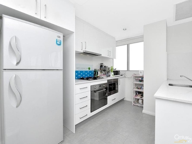 148/1 Railway Parade, Burwood NSW 2134