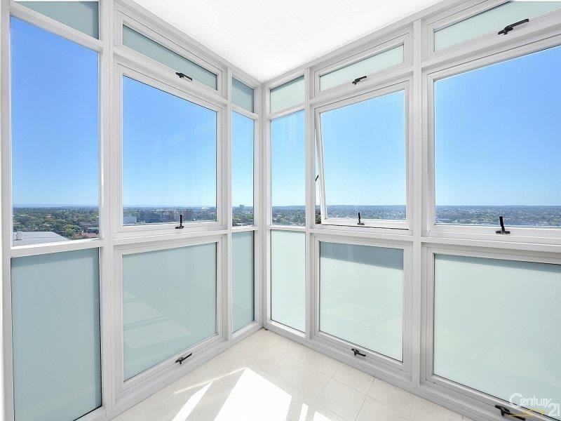 148/1 Railway Parade, Burwood NSW 2134