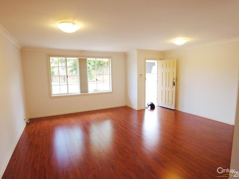 Unit6/21-23 Milton Ave, Eastwood NSW 2122