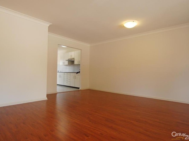 Unit6/21-23 Milton Ave, Eastwood NSW 2122