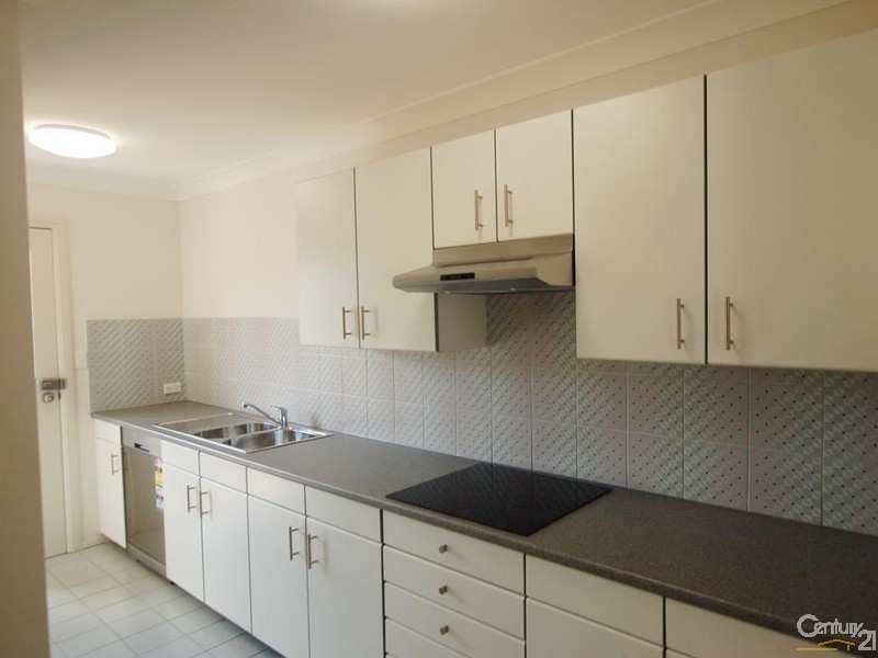 Unit6/21-23 Milton Ave, Eastwood NSW 2122