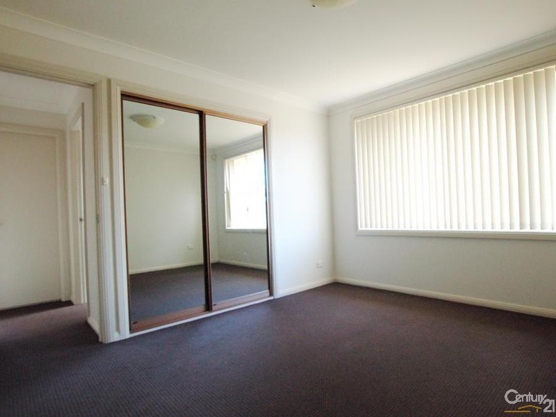 Unit6/21-23 Milton Ave, Eastwood NSW 2122