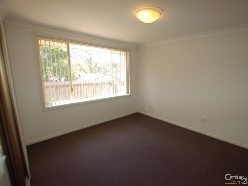 Unit6/21-23 Milton Ave, Eastwood NSW 2122