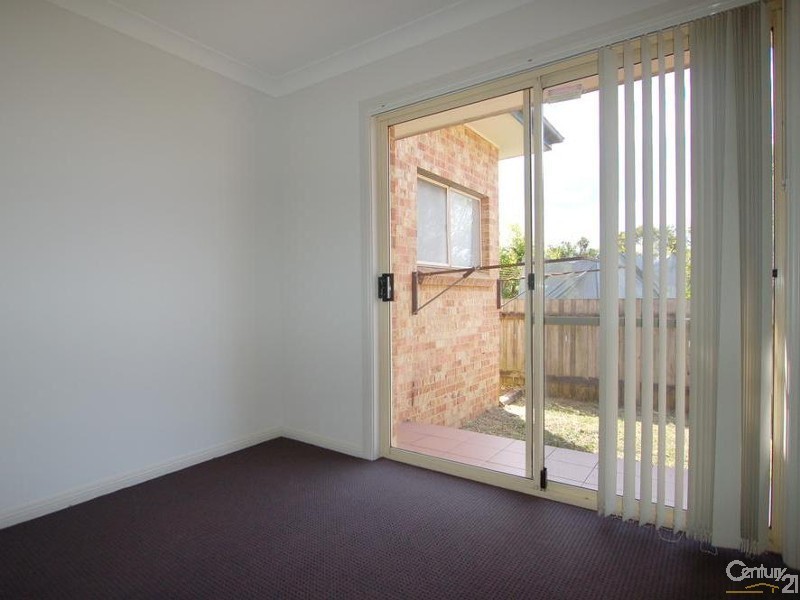 Unit6/21-23 Milton Ave, Eastwood NSW 2122