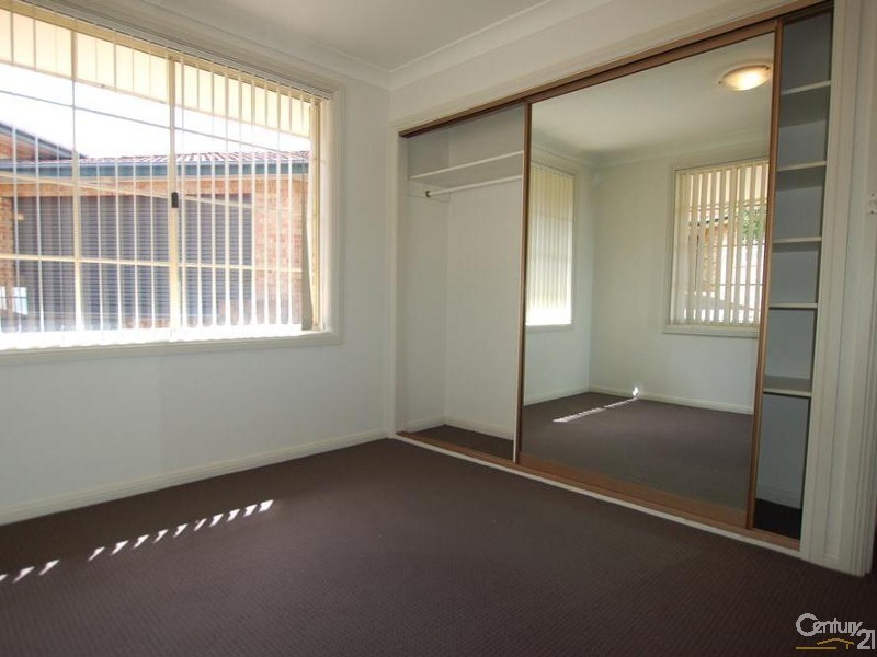 Unit6/21-23 Milton Ave, Eastwood NSW 2122
