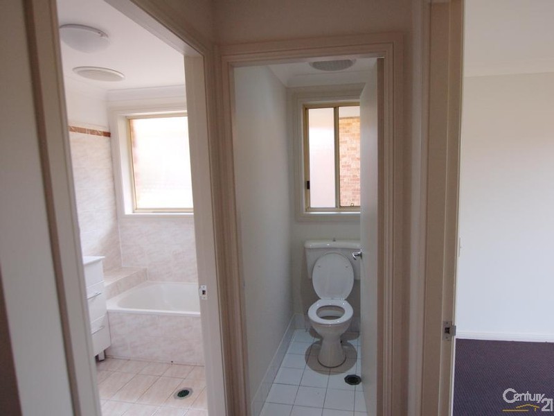 Unit6/21-23 Milton Ave, Eastwood NSW 2122