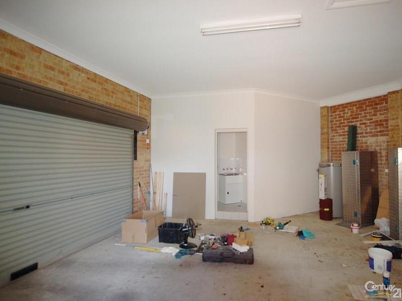 Unit6/21-23 Milton Ave, Eastwood NSW 2122