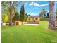 663 Blaxland Road, Eastwood NSW 2122