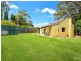 663 Blaxland Road, Eastwood NSW 2122