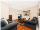 663 Blaxland Road, Eastwood NSW 2122