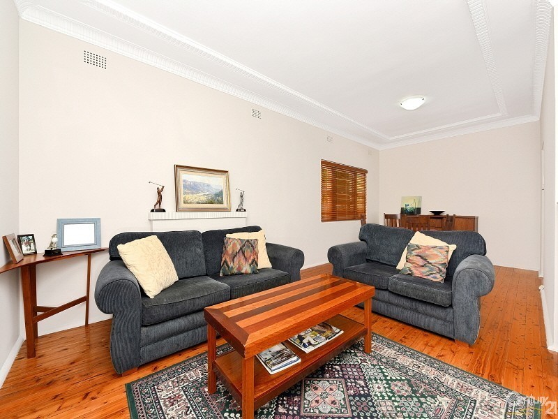 663 Blaxland Road, Eastwood NSW 2122