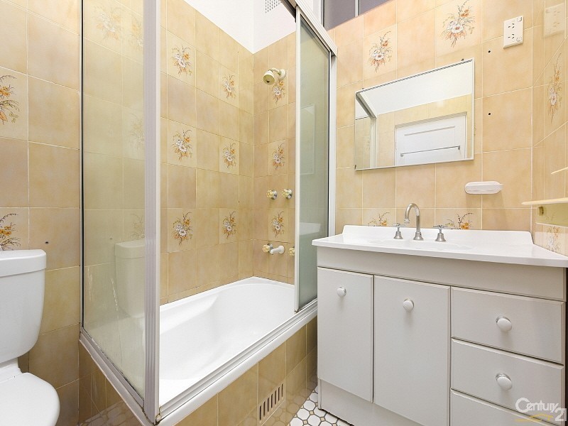 663 Blaxland Road, Eastwood NSW 2122