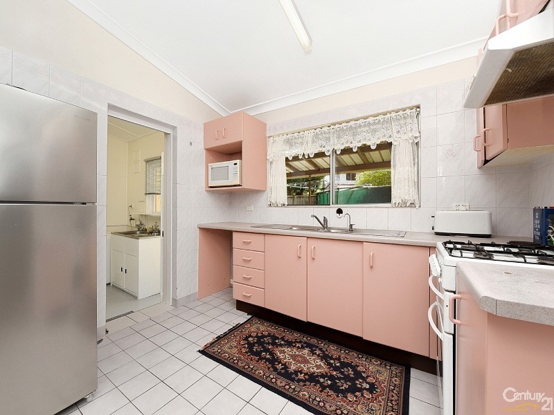 663 Blaxland Road, Eastwood NSW 2122