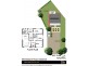 663 Blaxland Road, Eastwood NSW 2122 Floorplan
