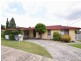 7 MENZIES ROAD, Marsfield NSW 2122