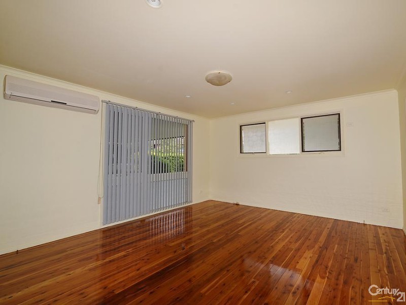 7 MENZIES ROAD, Marsfield NSW 2122