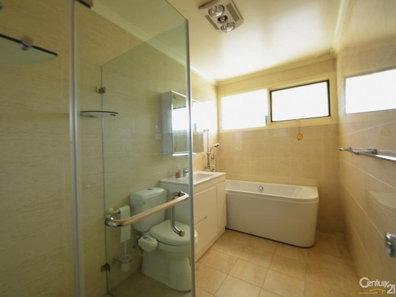 7 MENZIES ROAD, Marsfield NSW 2122