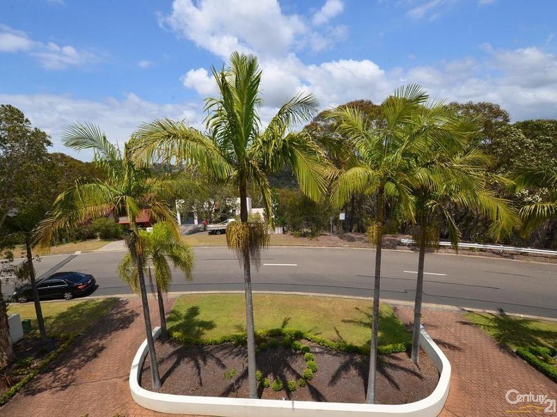 49 John Oxley Drive, Frenchs Forest NSW 2086