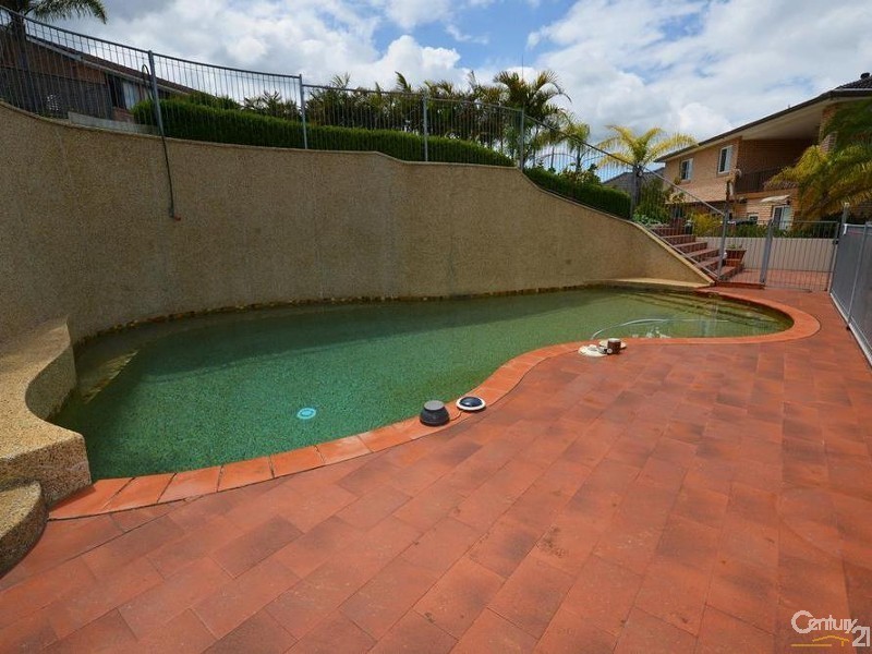 49 John Oxley Drive, Frenchs Forest NSW 2086