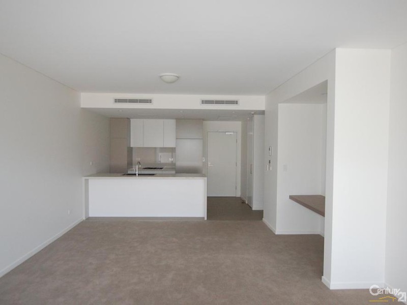 101/8 Avondale way, Eastwood NSW 2122