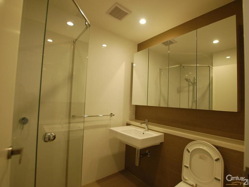 101/8 Avondale way, Eastwood NSW 2122