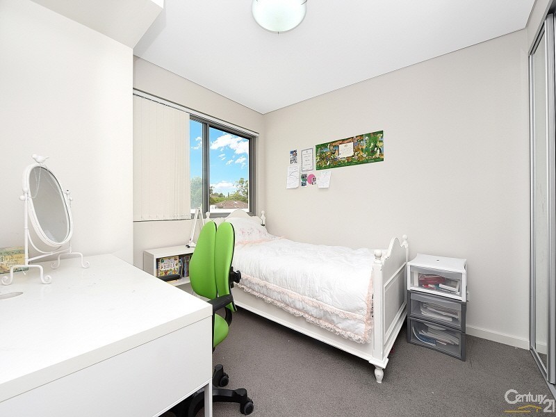 503 /62 ROWE STREET, Eastwood NSW 2122