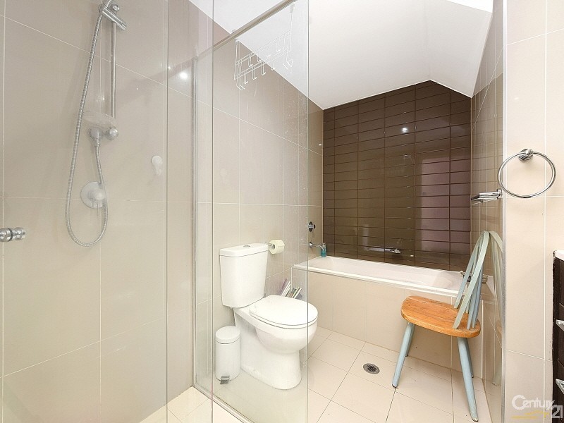 503 /62 ROWE STREET, Eastwood NSW 2122