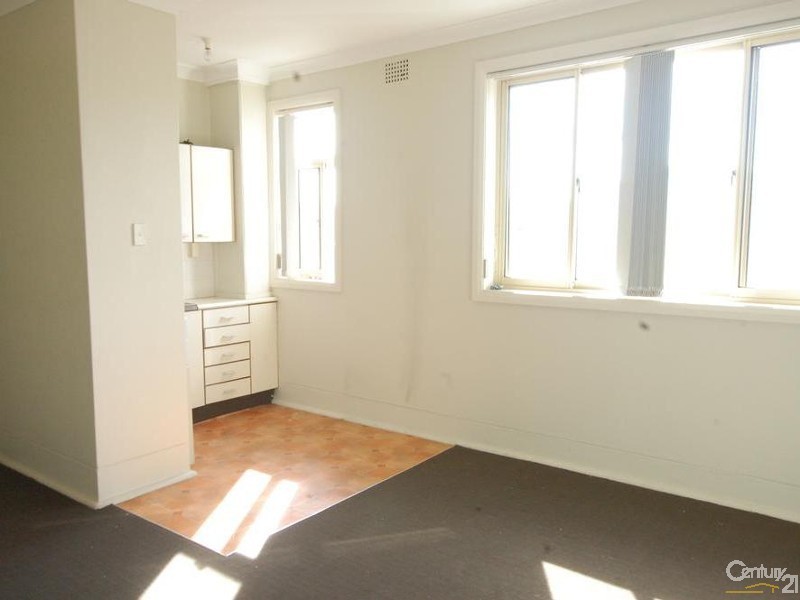 6/120A Rowe Street, Eastwood NSW 2122