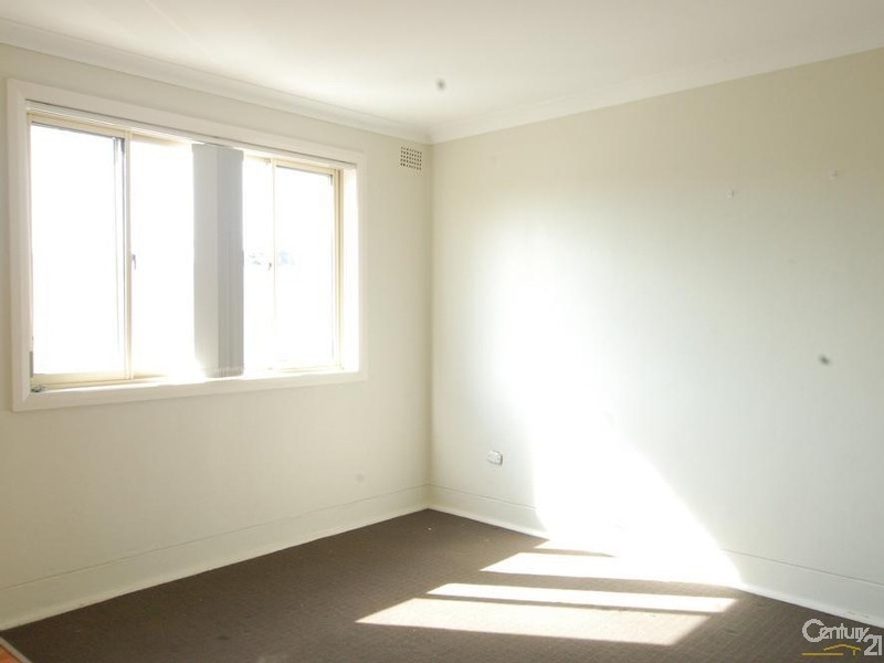 6/120A Rowe Street, Eastwood NSW 2122