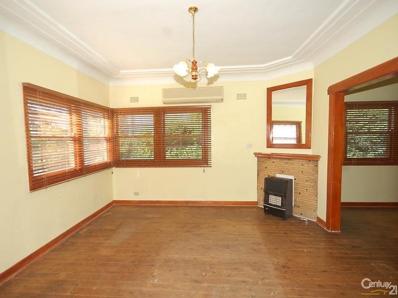 4 Orange Street, Eastwood NSW 2122