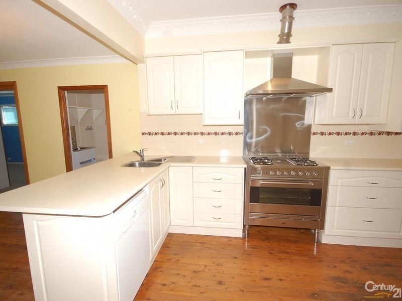 4 Orange Street, Eastwood NSW 2122