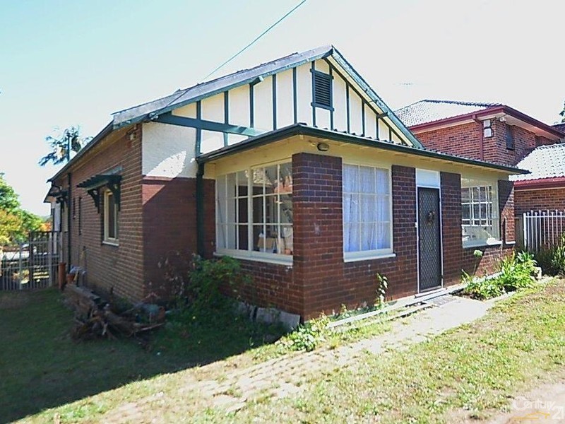 3 Chelmsford Avenue, Epping NSW 2121