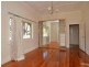 3 Chelmsford Avenue, Epping NSW 2121