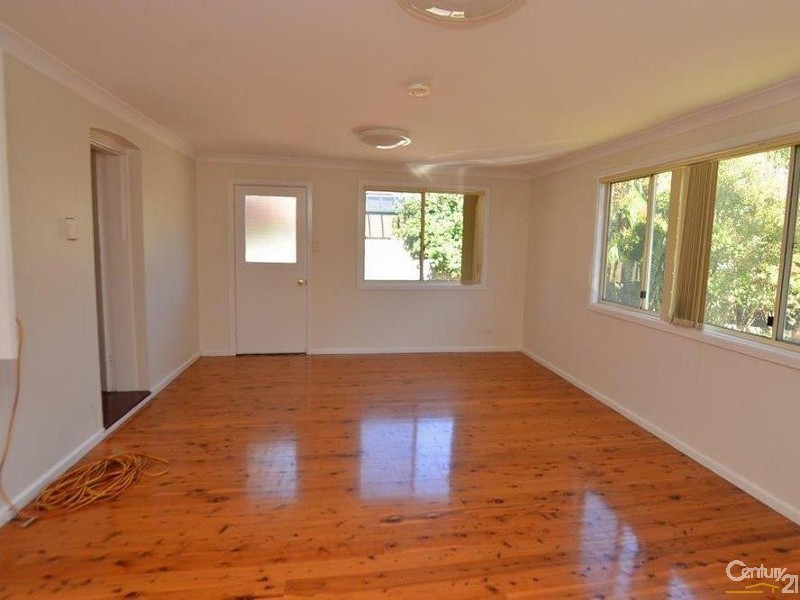 3 Chelmsford Avenue, Epping NSW 2121