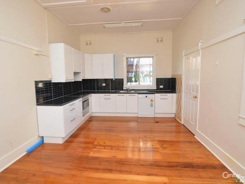 3 Chelmsford Avenue, Epping NSW 2121