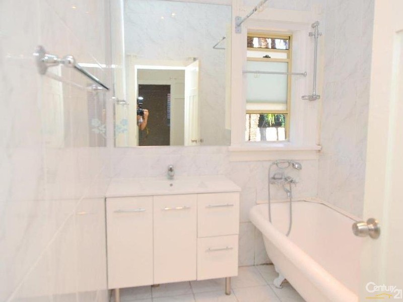 3 Chelmsford Avenue, Epping NSW 2121