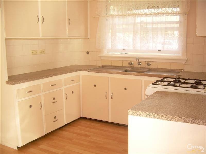 2A Dallwood Avenue, Epping NSW 2121