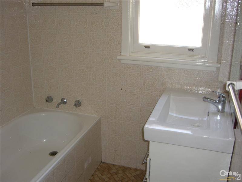 2A Dallwood Avenue, Epping NSW 2121