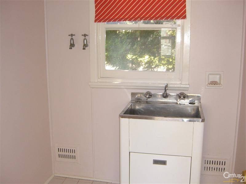 2A Dallwood Avenue, Epping NSW 2121