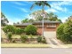 2 Ulandi Place, Winston Hills NSW 2153