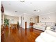 2 Ulandi Place, Winston Hills NSW 2153
