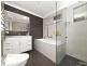 2 Ulandi Place, Winston Hills NSW 2153