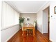 2 Ulandi Place, Winston Hills NSW 2153
